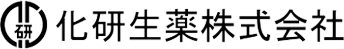 化研生薬株式会社